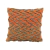 Almofada zig-zag - loja online