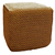 Puf Quadrado - comprar online