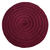 Almofada Espiral na internet