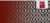 Banner rotativo 2