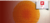Banner rotativo 4
