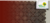 Banner rotativo 3