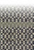 Banner rotativo 2