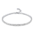 Pulseira Riviera