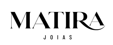 Matira