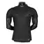 Camisa Corinthians II 24/25 Jogador Nike Masculina - Preto