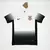 Camisa Corinthians I 2024/25 Torcedor Masculina - Branca e Preta - Memphis Depay - comprar online