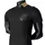 Imagem do Camisa Corinthians II 24/25 Jogador Nike Masculina - Preto