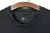 Camisa Corinthians II 2024/25 Torcedor Masculina - Preta - loja online