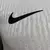 Camisa Corinthians I 2024/25 Jogador Nike Masculina - Branca e Preta na internet