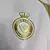 Camisa Al Nassr Third 24/25 Masculina na internet
