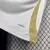 Camisa Al Nassr Third 24/25 Masculina - comprar online