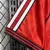 Imagem do Camisa Flamengo Lifestyle 2024 Masculina