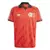 Camisa Flamengo Lifestyle 2024 Masculina