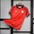 Camisa Flamengo Lifestyle 2024 Masculina - loja online