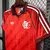 Camisa Flamengo Lifestyle 2024 Masculina