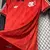 Camisa Flamengo Lifestyle 2024 Masculina - comprar online