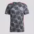 Camisa Flamengo Third Adidas 24/25 - comprar online