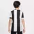 Conjunto infantil Corinthians III 24/25 Camisa + Short - comprar online