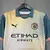 Camisa Manchester City 24/25 Edição Especial Masculina Torcedor na internet