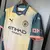 Imagem do Camisa Manchester City 24/25 Edição Especial Masculina Torcedor