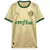 Palmeiras Third 24/25