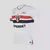 Camisa New Balance São Paulo I 2025 - comprar online
