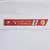 Camisa New Balance São Paulo I 2025 - loja online