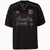 Camisa Santos Charlie Brown 2024 Masculina - comprar online