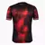 Camisa New Balance São Paulo III 2024 - comprar online