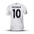 Camisa do Santos "Neymar Jr 11" 2024/25 Home na internet
