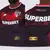 Camisa New Balance São Paulo III 2024