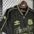 Camisa Santos Charlie Brown 2024 Masculina - loja online