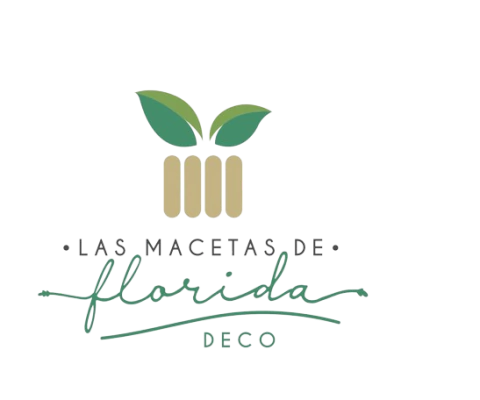 Las Macetas de Florida