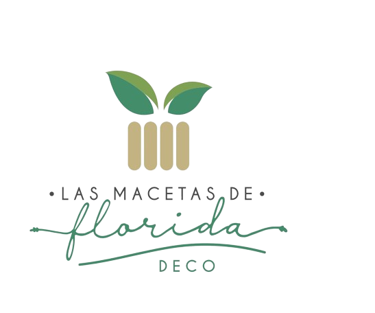 Las Macetas de Florida
