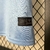 Camisa Celta de Vigo I 24/25 - Torcedor Hummel Masculina - Azul com detalhes brancos