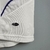Camisa Real Madrid I 07/08 - Retrô Adidas Masculina - Branca com detalhes roxos - loja online