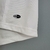 Camisa Real Madrid I 05/06 - Retrô Adidas Masculina - Branca - comprar online