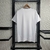Imagem do Camisa Real Madrid I 24/25 - Torcedor Adidas Masculina - Branca com detalhes em preto