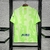 Camisa Barcelona III 24/25 - Torcedor Nike Masculina - Verde - comprar online