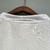 Camisa Real Madrid I 04/05 - Retrô Adidas Masculina - Branca - comprar online