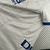 Imagem do Camisa Alavés II 24/25 - Torcedor Puma Masculina - Branca com detalhes em azul