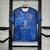 Camisa Atlético de Madrid III 24/25 - Torcedor Nike Masculina - Azul - comprar online
