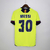 Camisa Barcelona II 05/06 - Retrô Nike Masculina - Verde na internet