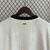 Camisa Valencia I 24/25 - Torcedor Puma Masculina - Branca com detalhes pretos na internet