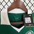 Camisa Palmeiras I 24/25 - Torcedor Puma Masculina - Verde - comprar online