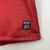 Camisa Barcelona I UEFA Champions League 08/09 - Retrô Nike Masculina - Azul e Grená - comprar online