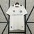 Camisa Grêmio II 24/25 - Torcedor Umbro Masculina - Branca