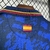 Camisa Getafe I 24/25 - Torcedor Joma Masculina - Azul