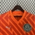 Camisa Palmeiras Goleiro III 24/25 - Torcedor Puma Masculina - Laranja - comprar online